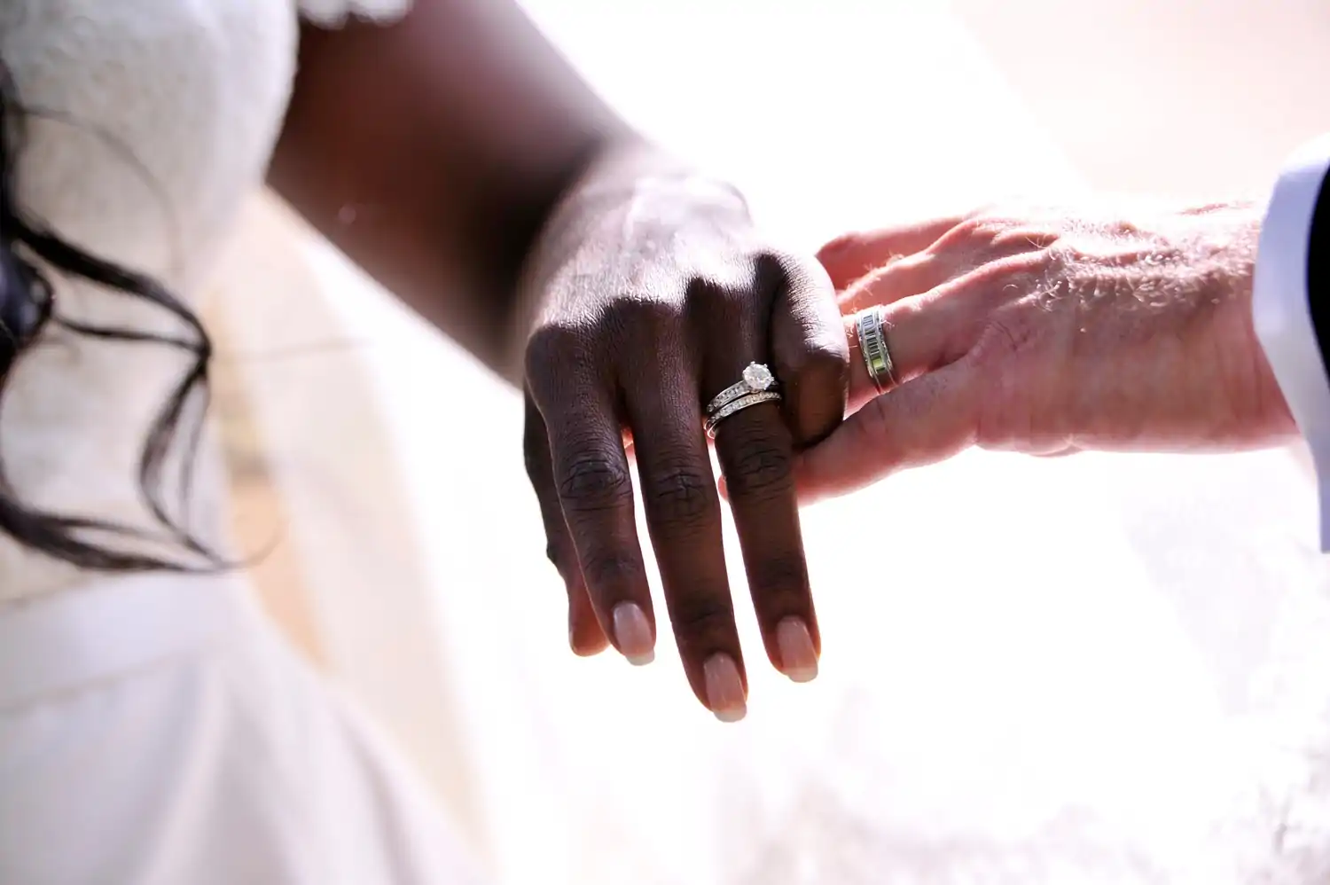 Rencontre pour mariage mixte France–Afrique : comment se préparer ?